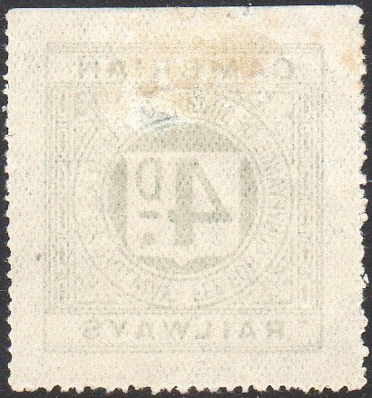 RPG Auction July 2023